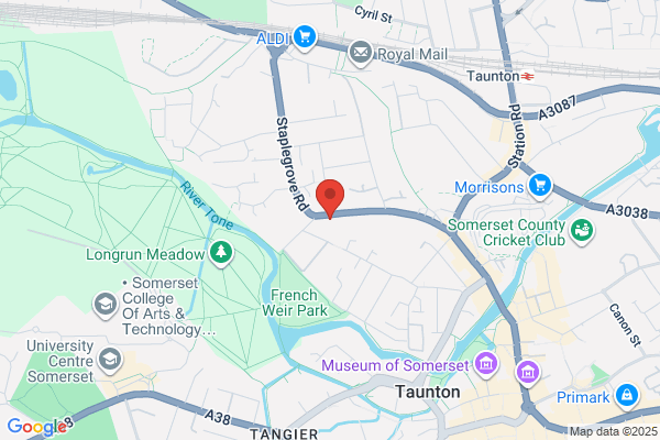 Quantock Funeral Services