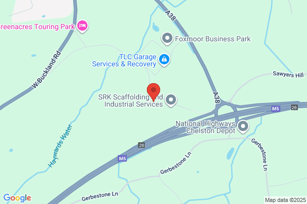 Sellick Nurseries