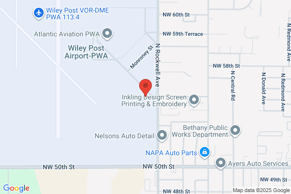 Capital Trading Aviation Ltd