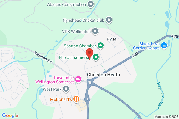Heronhill Air Conditioning Ltd