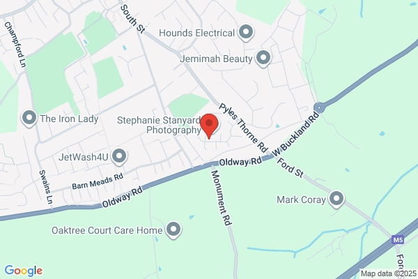 C E Roofing