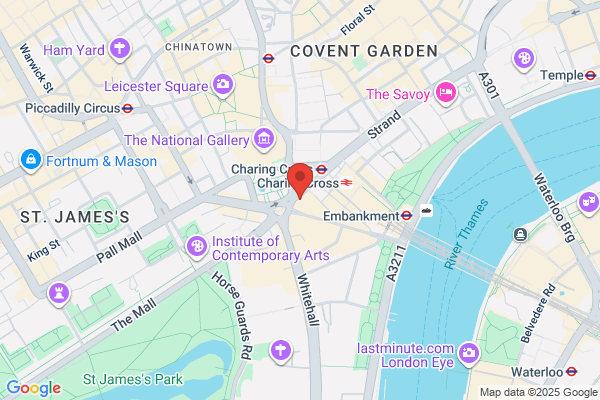 C T Consultants