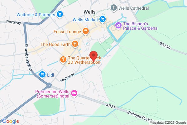 Mendip Auto Services