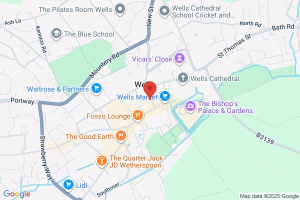 Best Western Plus Swan Hotel