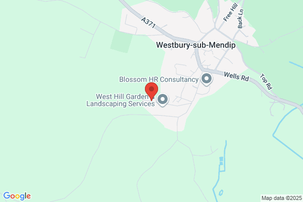 Mendip Metalcraft