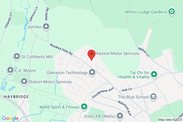 Unwins Independent Funeral Directors