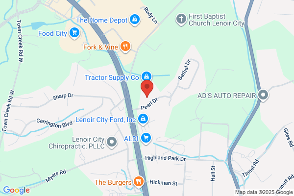 Wells Chiropractic Surgery