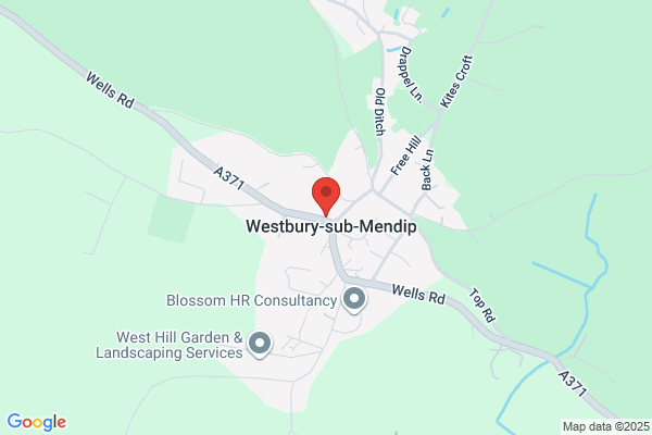 Westbury Sub Mendip