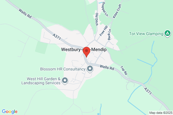 The Westbury Inn