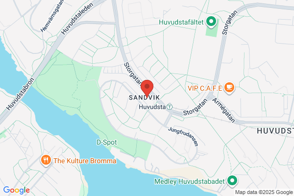 Topcab