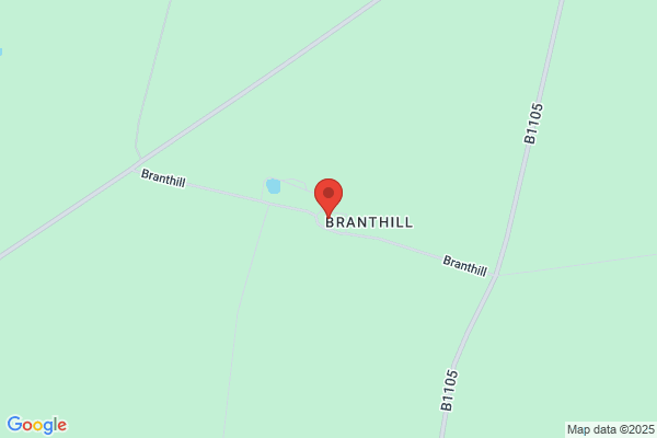 Branthill Farms Ltd