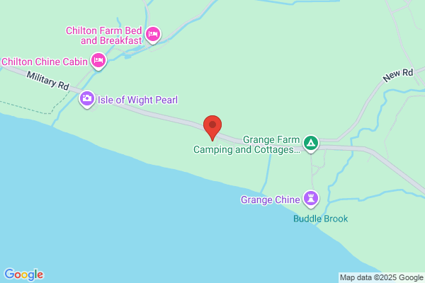 brighstone holiday centre