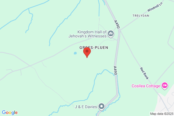 J & C Emberton