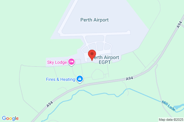 ACS Aviation Services