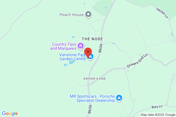 Simply Dogs