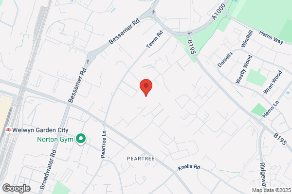 Knebworth Fire Protection