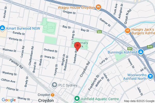 Royton Group