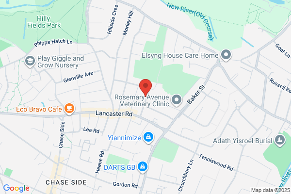 Hart Plumbing