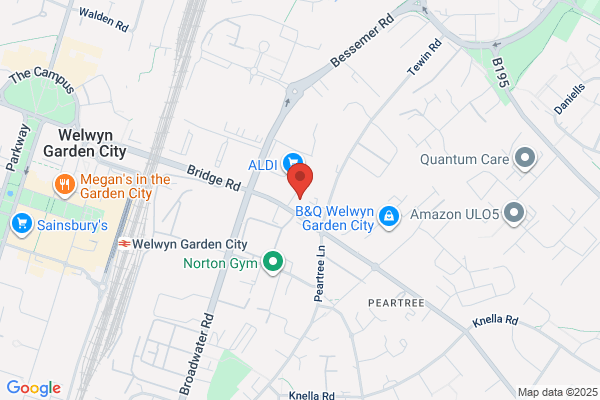 K C B Plumbing