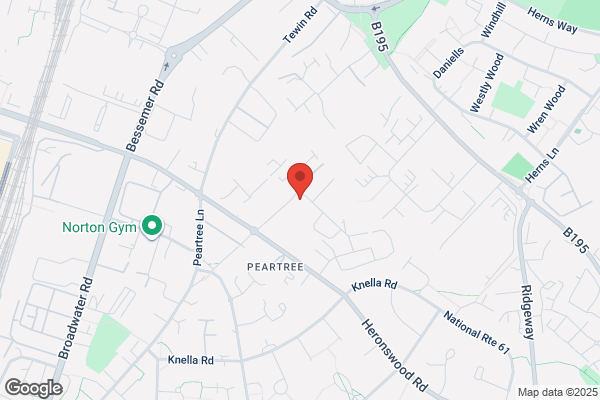 Point One (UK) Ltd