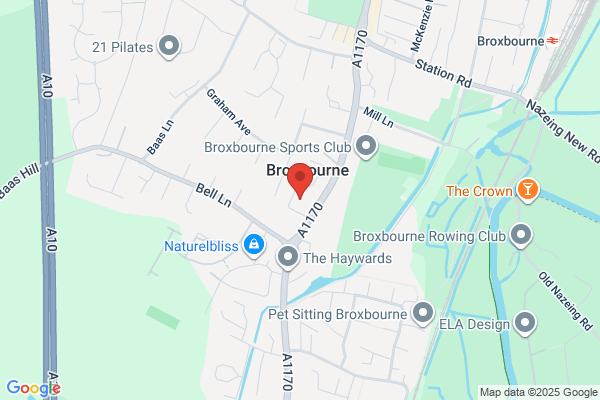 Drain Maintenance Services