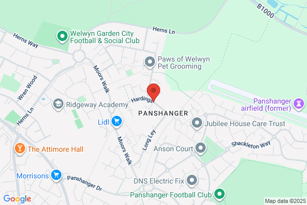 L H Plumbing