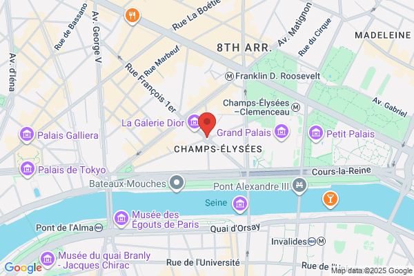 Champleze
