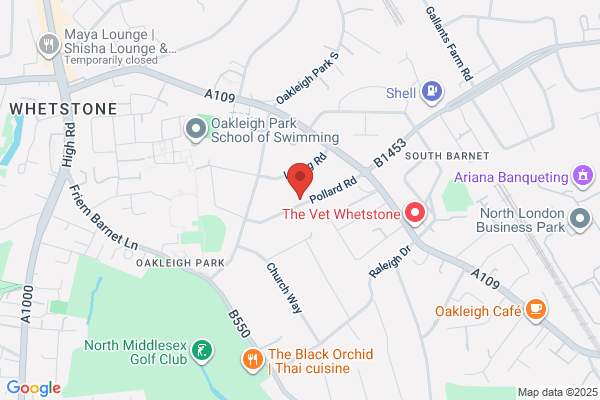 A T K Plumbing & Heating