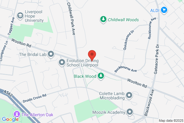 Brockswood Financial Services