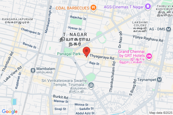 ATM (Post Office)