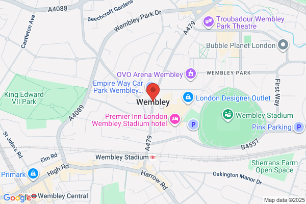 Barclays Bank