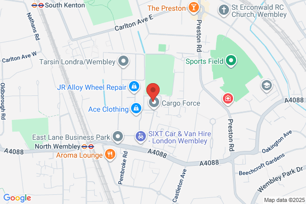 A & E Mobile Mechanical & Body Accident Repair