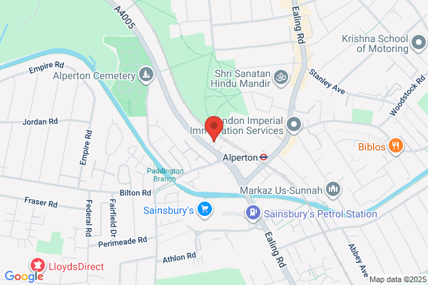 Japenese Auto Spares