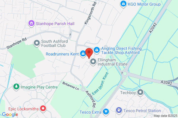 M & C Motors Ltd