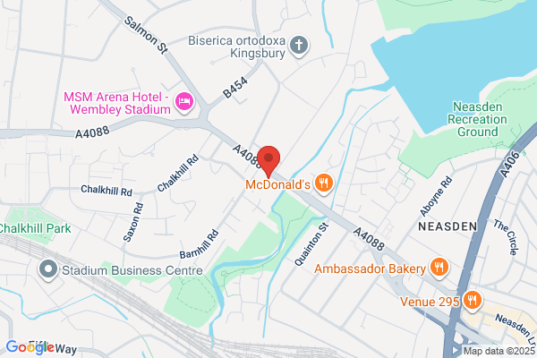 Killarney Motors Ltd