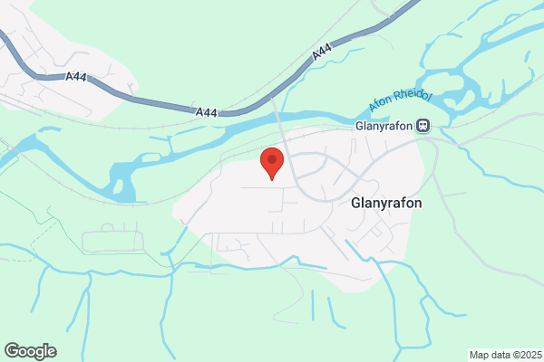 Rachelli UK Ltd