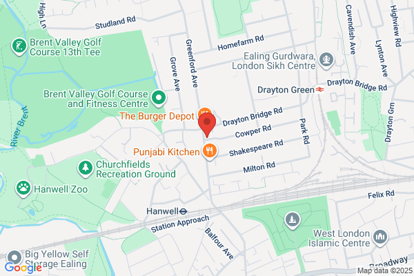 Henry Paul Funeral Directors