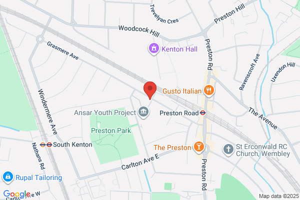 Office & General Cleaning