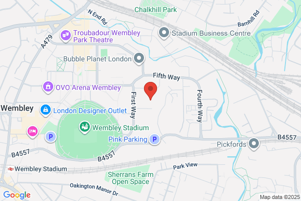 Pleasure