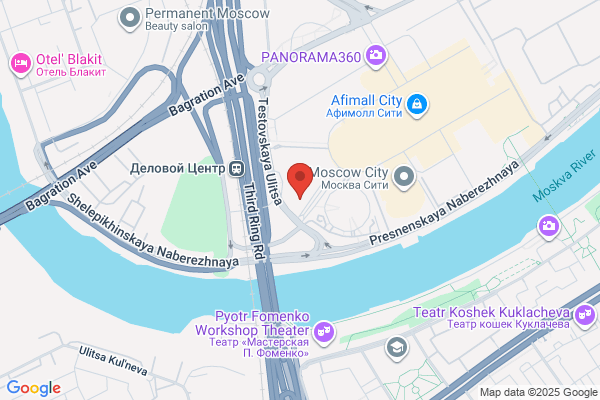 IconMedialab