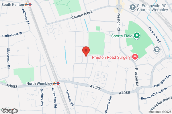 London Computer Disposal Centre Ltd