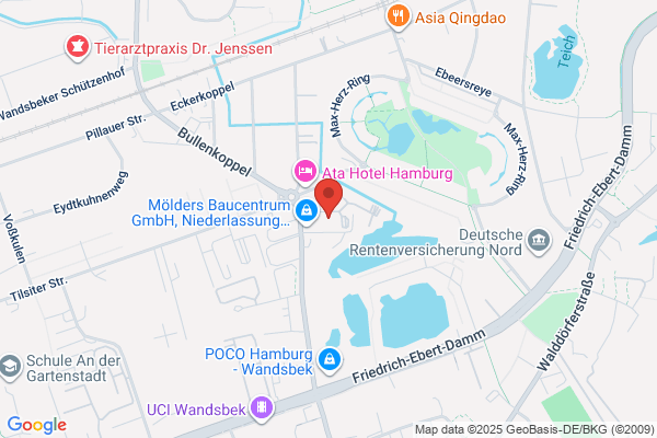 M H Forum Link