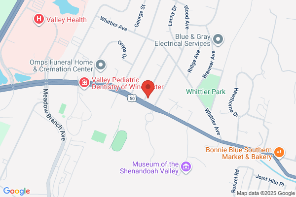 Winchester Real Estate Brokers