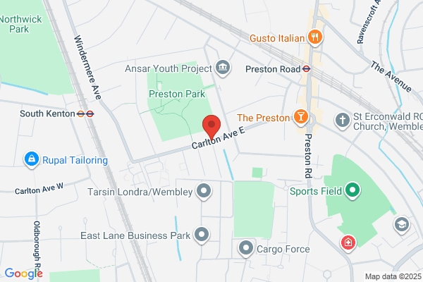 Rede Design Ltd