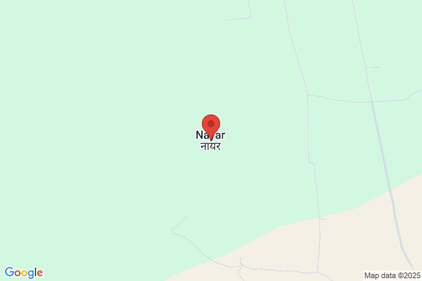 J K Nayar