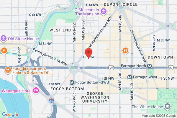 Gold Star Dry Cleaning