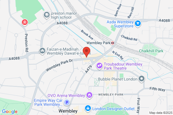 World Of Dry Cleaning