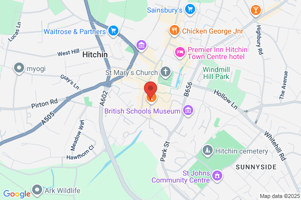 Yianni D & J & Co Management & Lettings
