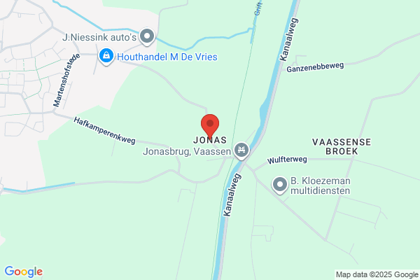 Jonascoa