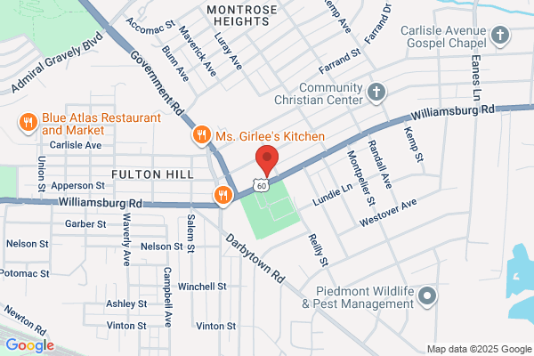 Ellis Auto Services